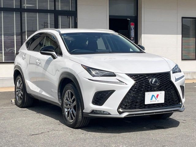 �������x�̃K���X�疌�ŝ����͂������A�㎿�ȃc���E����������B���O����_���J�����؂Ȉ��Ԃ�ی삵�A�F�����E�򉻂�h�~�B�u�e�X�v���b�V���R�[�g�v�A�u�e�v���~�b�T�R�[�g�v���炨�I�т��������܂��B