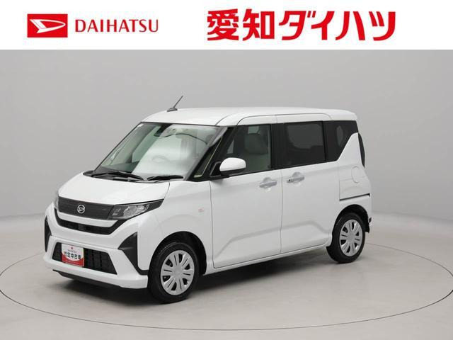 ムーヴX