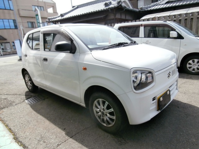 アルトバン VP