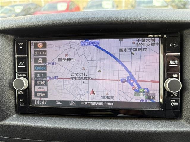 NV350キャラバン2.0 プレミアムGX ロング