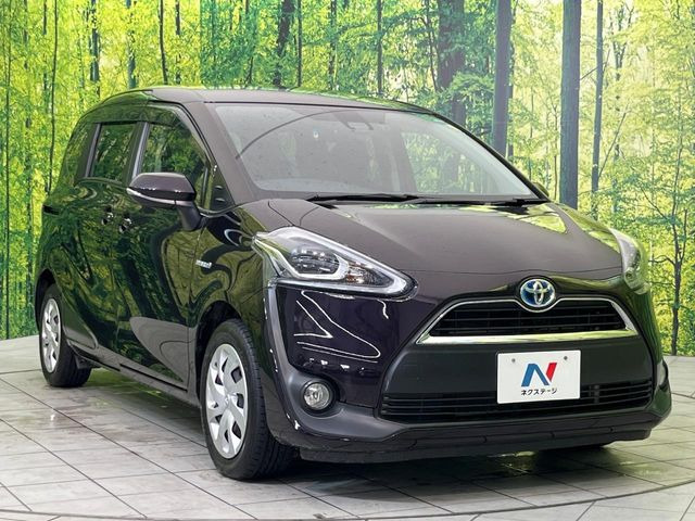 �������x�̃K���X�疌�ŝ����͂������A�㎿�ȃc���E����������B���O����_���J�����؂Ȉ��Ԃ�ی삵�A�F�����E�򉻂�h�~�B�u�e�X�v���b�V���R�[�g�v�A�u�e�v���~�b�T�R�[�g�v���炨�I�т��������܂��B