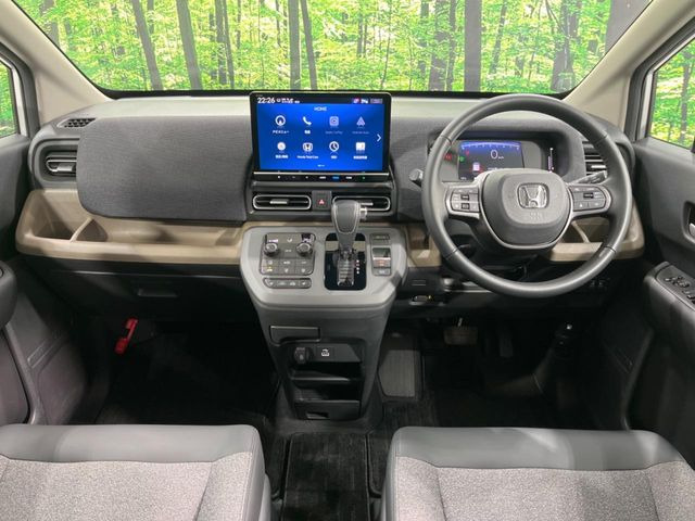 グループ総在庫数約30,000台!!全国の系列店からメーカー・車種問わずご紹介出来るので、あなたにピッタリのお車が見つかるはずです♪まずはお問い合わせ下さい☆