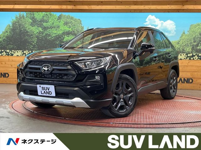 RAV4