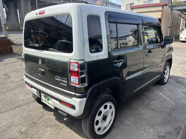 ���[���e���舵���Ă���܂��B���[���R���ɕs���ȕ�����x�����k���������B���x������2�����ォ��ł�OK�ł��􂨎x�����r���ł̉񐔂���z�̕ύX��OK��