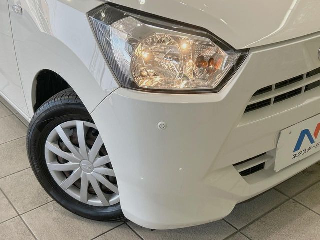 ��Ԃ�r�V���ɂ��ǍD�Ȏ��E�ň��S�ȑ��s������]�������ɂ́y���P�xLED�w�b�h���C�g�z�̎�t����������!�����̂��q�l�ɂ��D�]���������Ă���܂���