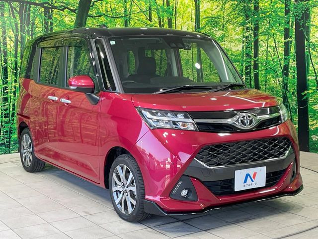 �������x�̃K���X�疌�ŝ����͂������A�㎿�ȃc���E����������B���O����_���J�����؂Ȉ��Ԃ�ی삵�A�F�����E�򉻂�h�~�B�u�e�X�v���b�V���R�[�g�v�A�u�e�v���~�b�T�R�[�g�v���炨�I�т��������܂��B