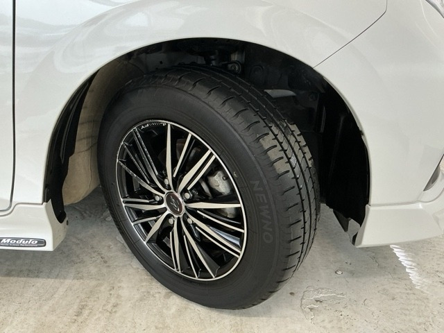 フリード1.5 G ホンダセンシング