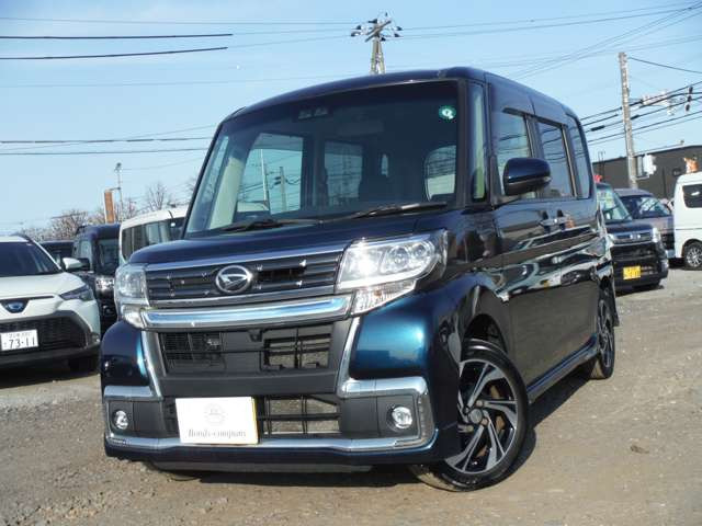 ���X�͔N�����x�ƂȂ��Ă���܂��B�c�Ǝ��Ԃ�10:00�`19:00�ł��B
