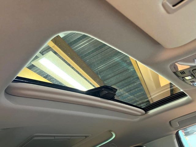 アルファード2.5 S Cパッケージ