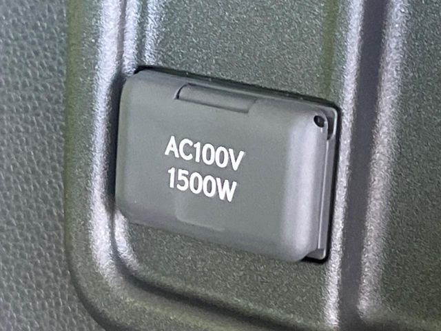 �y1500W�A�N�Z�T���[�R���Z���g�z����d��1500W�܂ł̉Ɠd���g���܂��B�L�����v��X�|�[�c�E�A�E�g�h�A�ł̃A�N�e�B�r�e�B�͂������A�ЊQ�E��d�̍ۂɑ劈���