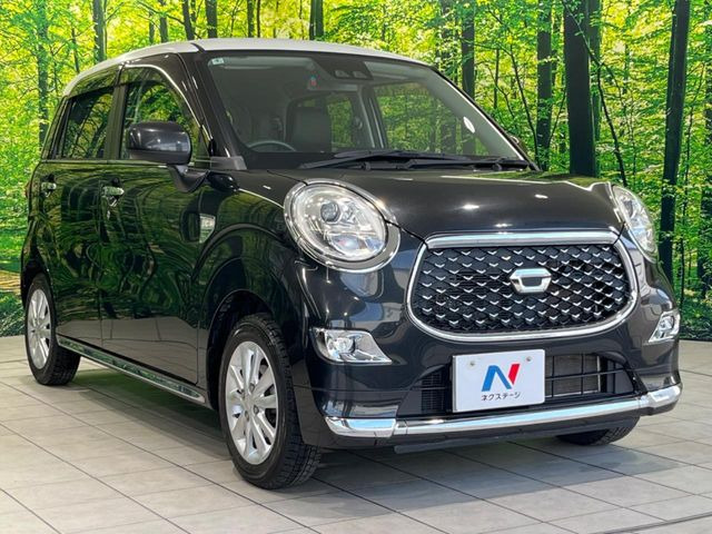 �������x�̃K���X�疌�ŝ����͂������A�㎿�ȃc���E����������B���O����_���J�����؂Ȉ��Ԃ�ی삵�A�F�����E�򉻂�h�~�B�u�e�X�v���b�V���R�[�g�v�A�u�e�v���~�b�T�R�[�g�v���炨�I�т��������܂��B