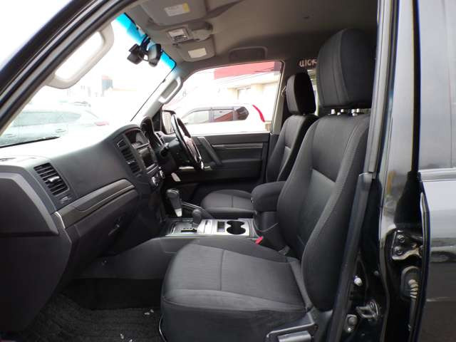 ���d�Ԃł��z���̂��q�l�͍鋞����ÒJ�w�܂ł��肢���܂����w�܂ł��}���ɂ�����܂����O�ɓd�ԂłƂ��A������������΍K���ł���������10���`15�����炢�ł�����ꂿ�Ⴂ�܂���`