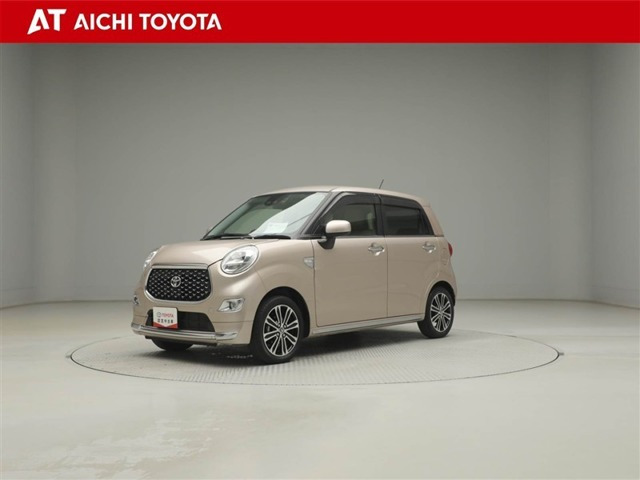 ピクシスジョイF G SAIII