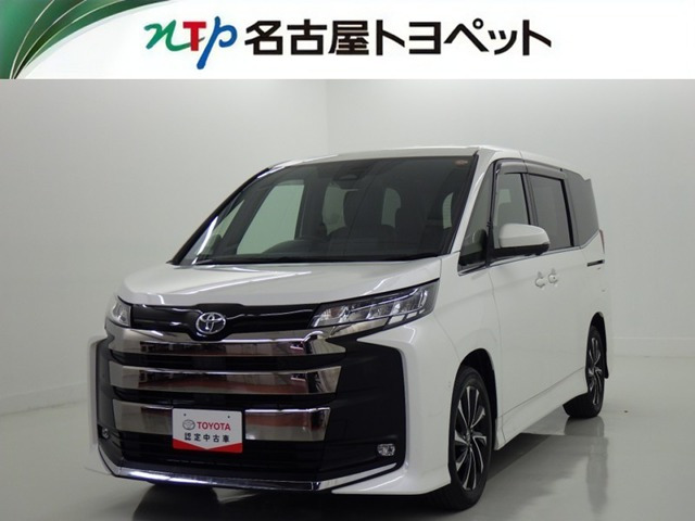 ノア