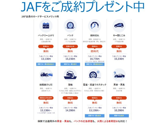 シビック1.5