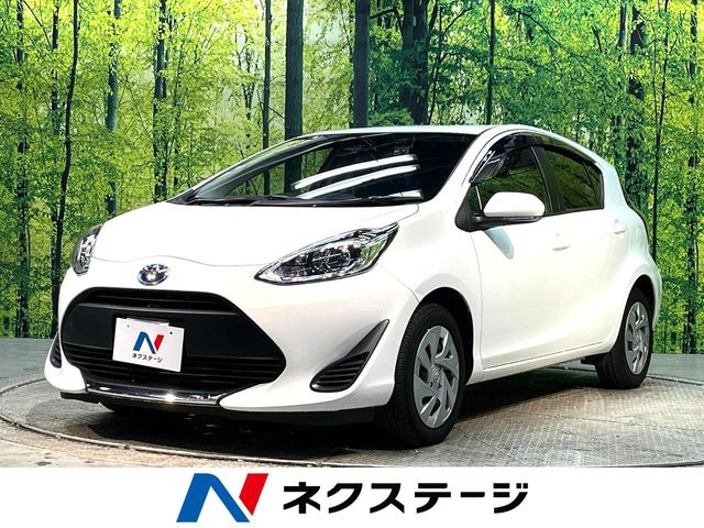 �A�N�A�i�g���^�j1.5 S ���Îԉ摜