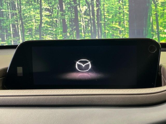CX-301.8 XD プロアクティブ ツーリングセレクション