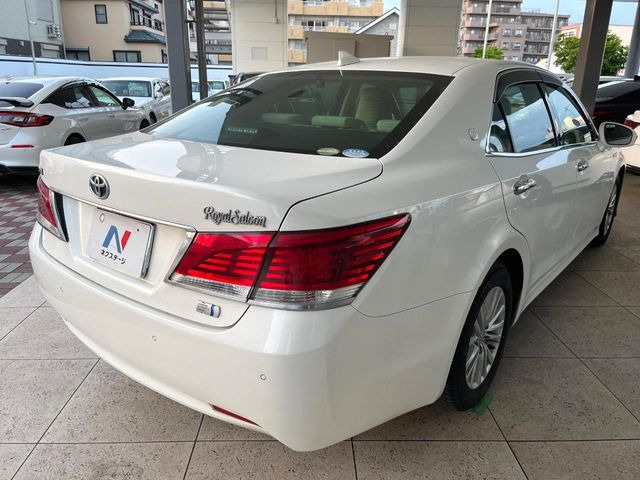 ����₨��芷���̍ۂ����񓖓X�ւ����k���������B���i�E�Ή����ɂ���������������T�[�r�X��񋟒v���܂��B