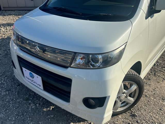 �����[���ɕs���ȕ����Ǝ��̐R����ōw�����T�|�[�g���܂�!���C�y�ɓ��X�܂ł��₢���킹��������!���d�b�ł��Ή��\�ł�! TEL:0138-83-5680