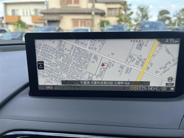 ロードスターRF2.0 RS