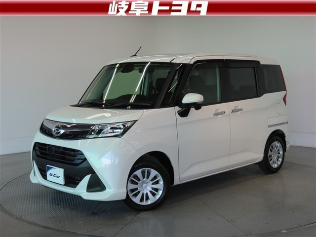 トール1.0 G SAII