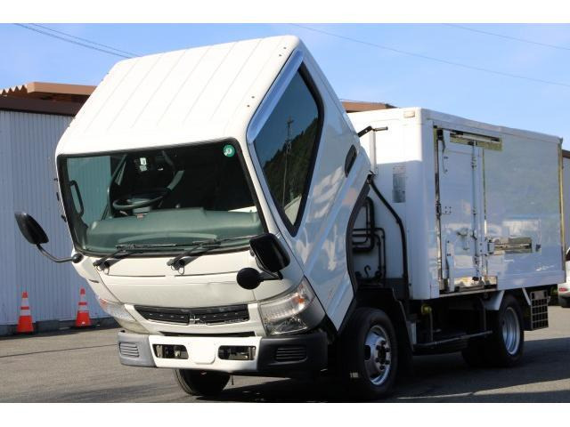 ���̓x�͓��X�̂��Ԃ������ɂȂ��Ă��������A���ɂ��肪�Ƃ��������܂��B�������茻�Ԋm�F���Ē�����悤�A��������v���܂�!