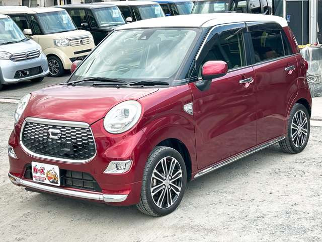 �y39.8���X�J�[�Y�̎��q���������������A���ɂ��肪�Ƃ��������܂��B���������S�s���c1186-7TEL:0942-73-6060�܂ł��⍇����������