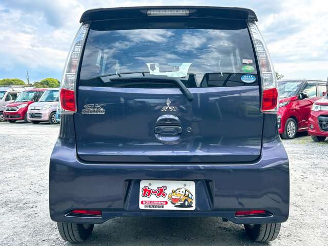 �I�[�g���[�����X�����͓���0�~����Œ�120��܂ł��Ή��\�����C�y�ɂ����k��������