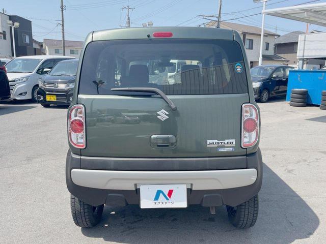 ���S�̍Œ�10�N�E���s�������ۏ�(�L��)�����p�ӁB�ۏؓ��e���[���͂������A�����_��&�I�C��������A�N�����x�̑S���E24���ԃ��[�h�T�[�r�X���t�т���Ă���܂��̂ł����S�������B