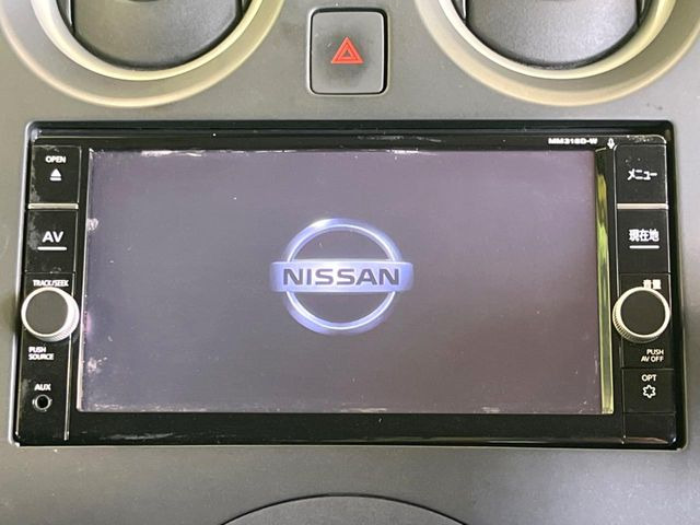 ノート1.2 X