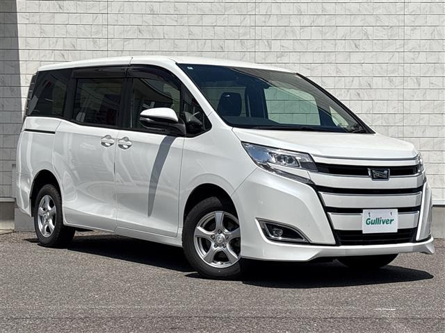 ノア2.0 G 4WD