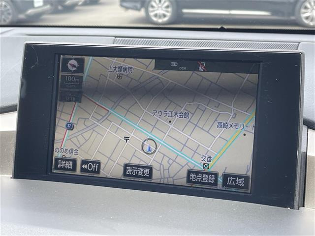 NX200t Iパッケージ