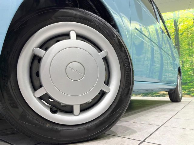 �y����14�C���`�X�`�[���z�C�[���z�l�N�X�e�[�W�ł́w�ЊO�A���~�z�C�[���x���D�]������!�L���u�����h���炨�l�ł��ȃA���~�܂ŕ��L������Ēv���܂���X�^�b�h���X�^�C������舵���Ă���܂��̂ł��C��������!