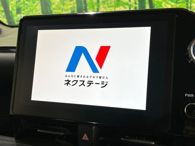 ノア1.8 ハイブリッド S-Z