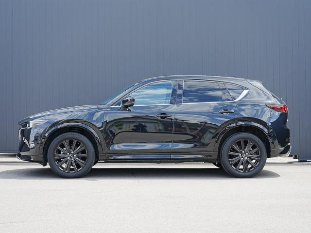 CX-52.2 XD