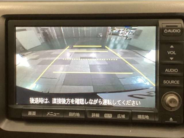 ステップワゴン2.0 G Lパッケージ