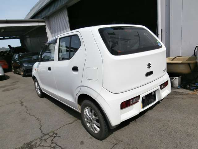 アルトバン VP