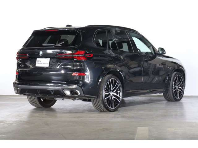 X5