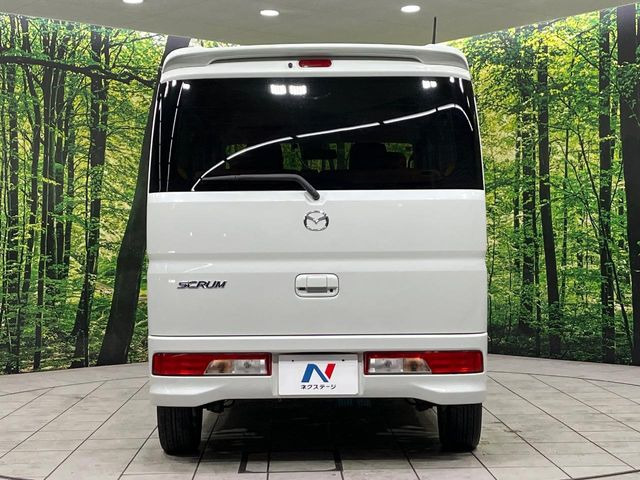 ���S�̍Œ�10�N�E���s�������ۏ�(�L��)�����p�ӁB�ۏؓ��e���[���͂������A�����_��&�I�C��������A�N�����x�̑S���E24���ԃ��[�h�T�[�r�X���t�т���Ă���܂��̂ł����S�������B