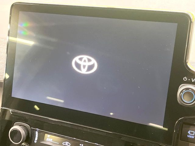 シエンタハイブリッド 1.5 Z