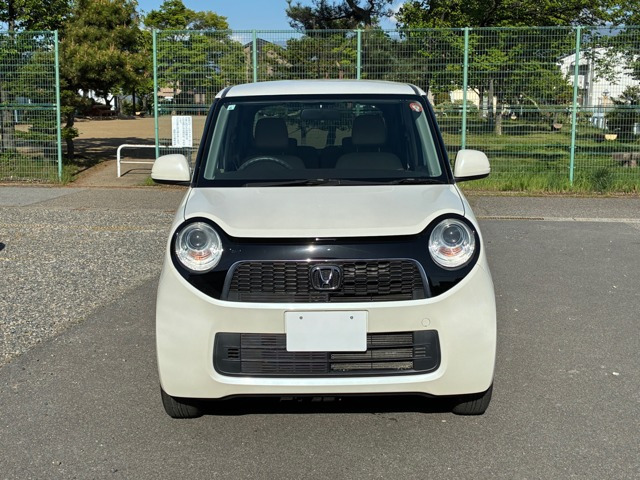 N-ONEG