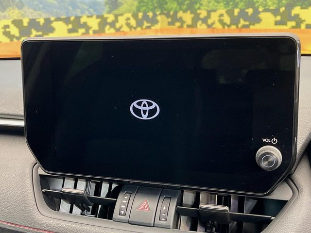 RAV42.0 アドベンチャー オフロードパッケージ II 4WD