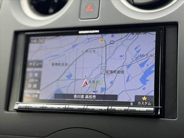 ノート1.2 X