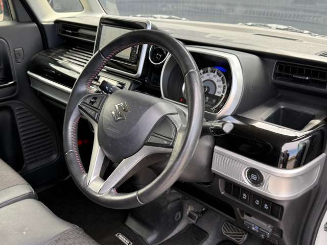 ���w���Ɋւ���s���₲�v�]�ȂǁA���C�y�ɓ��ЃA�h�o�C�U�[�܂ł��₢���킹���������܂���
