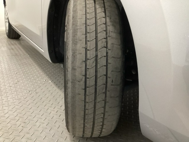 フィット