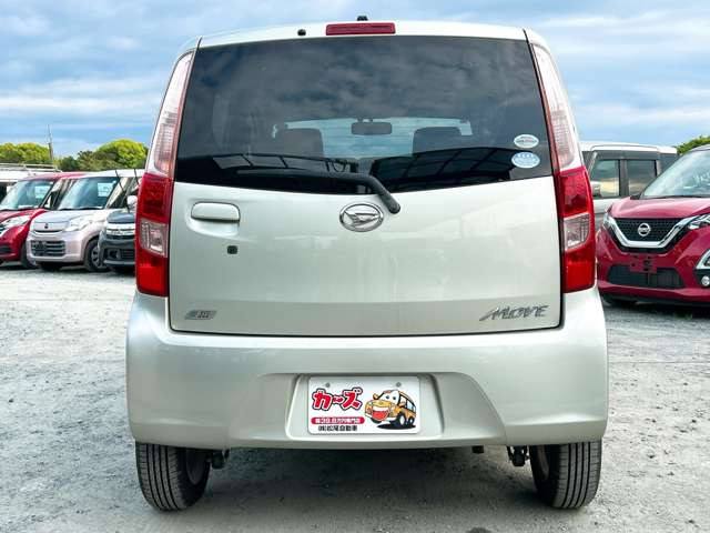 �I�[�g���[�����X�����͓���0�~����Œ�120��܂ł��Ή��\�����C�y�ɂ����k��������