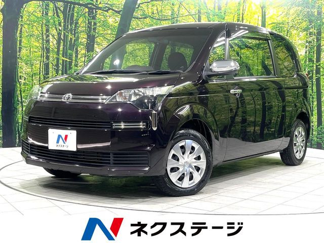 �X�y�C�h�i�g���^�j1.5 F �N�C�[�� ���Îԉ摜