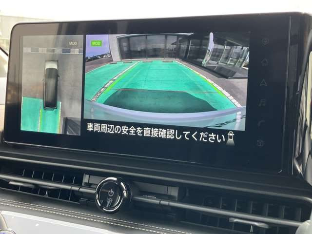 セレナ1.4 e-POWER ハイウェイスターV