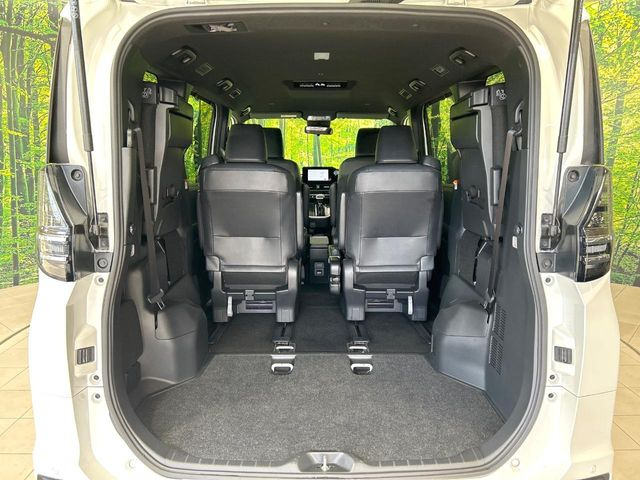��Ȃ��i�[����ƁA���ꂾ���̍L����!�V�[���ɍ��킹���V�[�g�A�����W�ŁA�傫�ȉו����ςނ��Ƃ��o���܂���