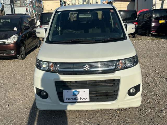 ���D�y�{�X���̍݌ɂ���ł������񂹉\!�ڂ����͂��C�y�ɂ��⍇��������! TEL:0138-83-5680���эL��